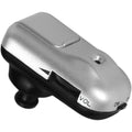 Bell+Howell Microplus Hearing Amplifier