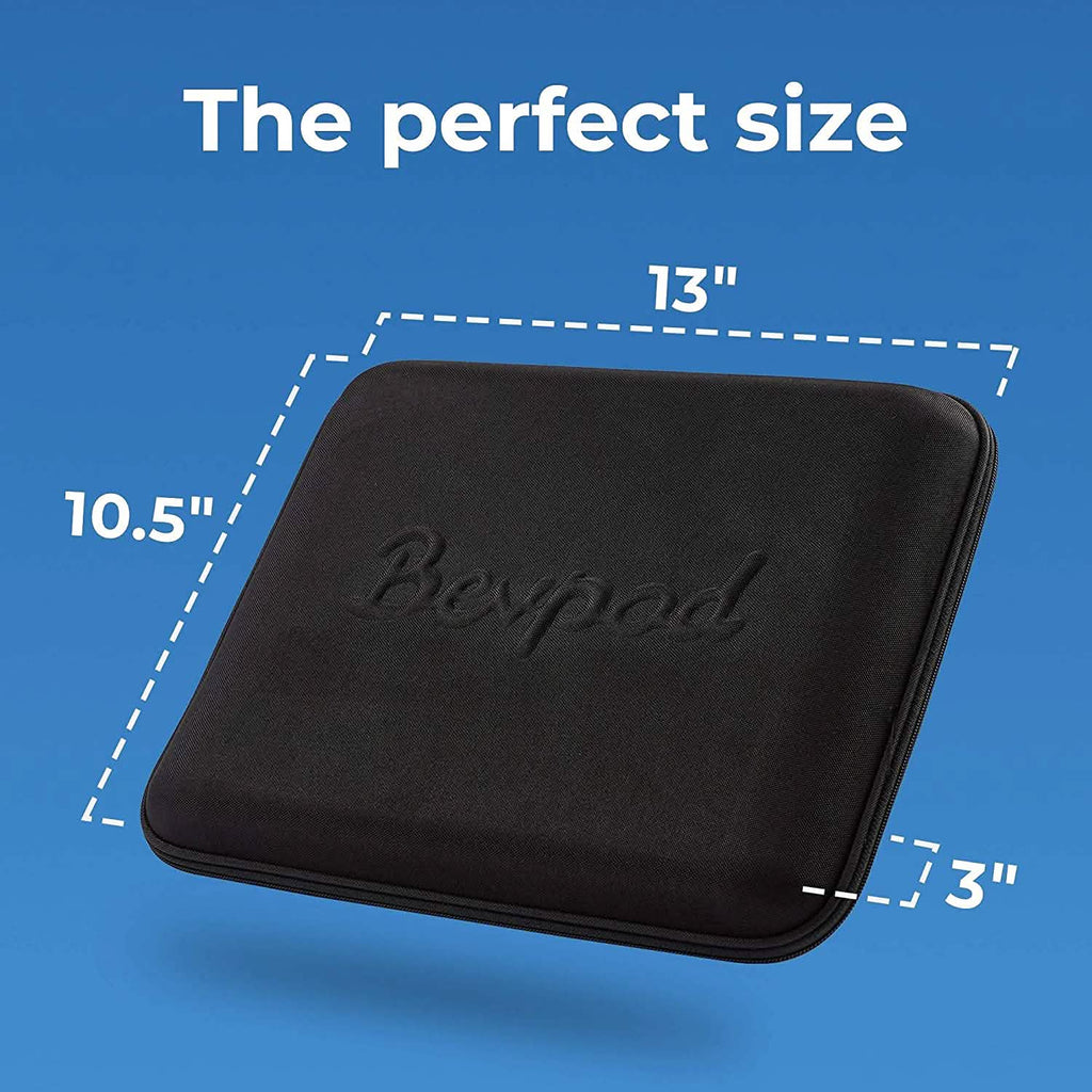 BevPod Ultra Slim Picnic Cooler