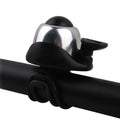 Bicycle Bell Aluminum Alloy Loud Horn Cycling Handlebar 360 Rotation Adjustment Alarm Bike Bell Road Bike Bell Bicycle Bicycle Bell Aluminum Alloy Loud Horn Cycling Handlebar Alarm Bike Bell