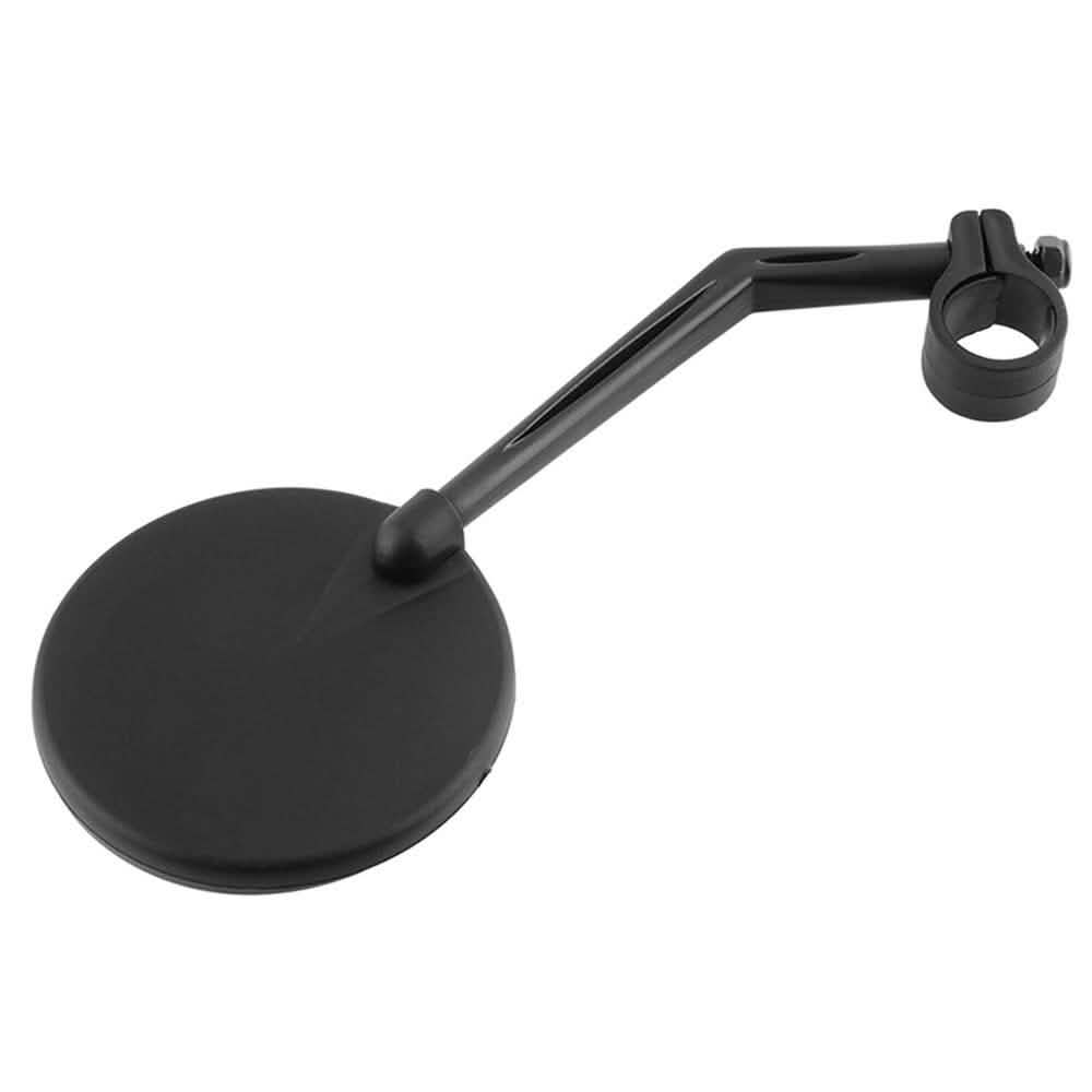 Bicycle Cycling Rear View Mirror