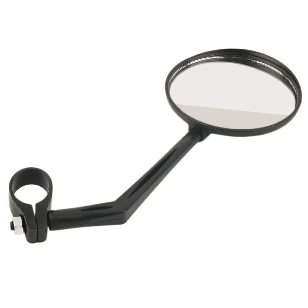 Bicycle Cycling Rear View Mirror