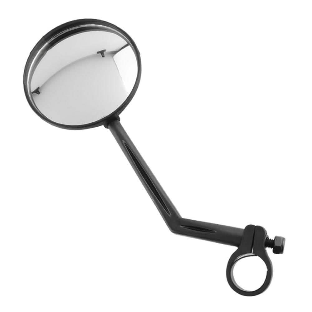Bicycle Cycling Rear View Mirror