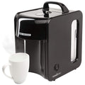 Big Boss 1700W ThermoSpeed 9-Second Hot Water Dispenser