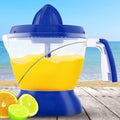 Big Boss 9091 Electric Citrus Juicer
