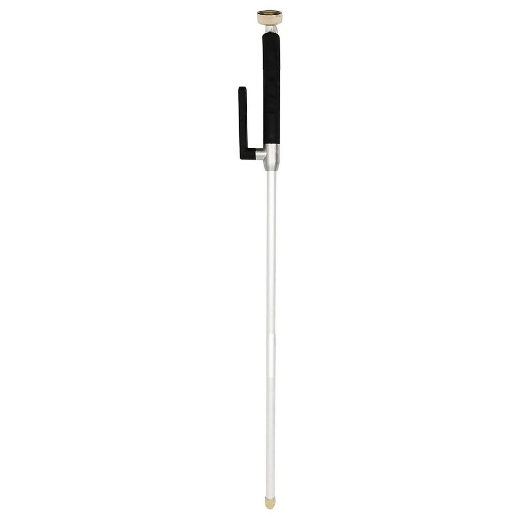 Big Boss Xhose Aqua Jet Power Washer