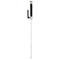 Big Boss Xhose Aqua Jet Power Washer
