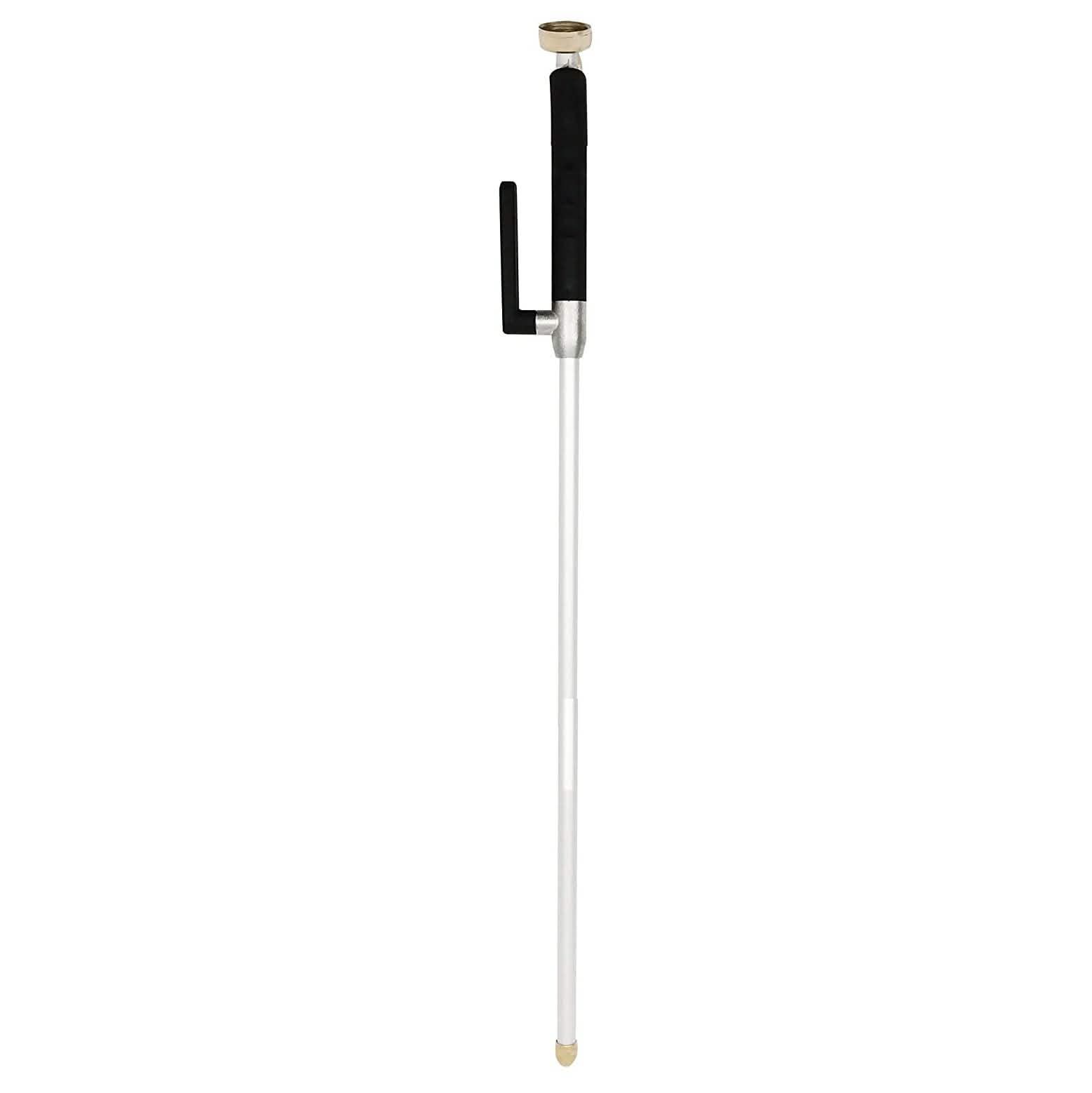 Big Boss Xhose Aqua Jet Power Washer