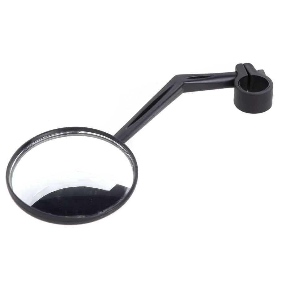 Bike Handlebar Rearview Mirror