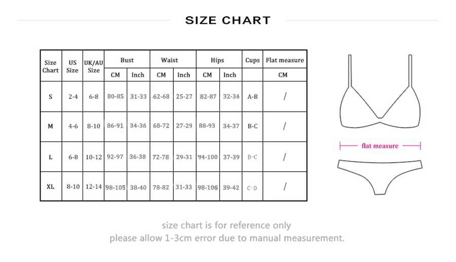 Bikinis Swimsuit Women Push Up Bikini Set  Female Swimwear Women's Strapless Solid Color 2 Pieces Bathing Suit Swimsuit Swimsuits Off Shoulder High Waist Bathing Suit High Cut Swimwear For Summer