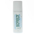 Biofreeze Pain Relief Roll On, Spray or Tube