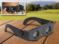 Bionic Magnification Glasses