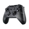 Black Bluetooth Wireless Controller for Nintendo Switch