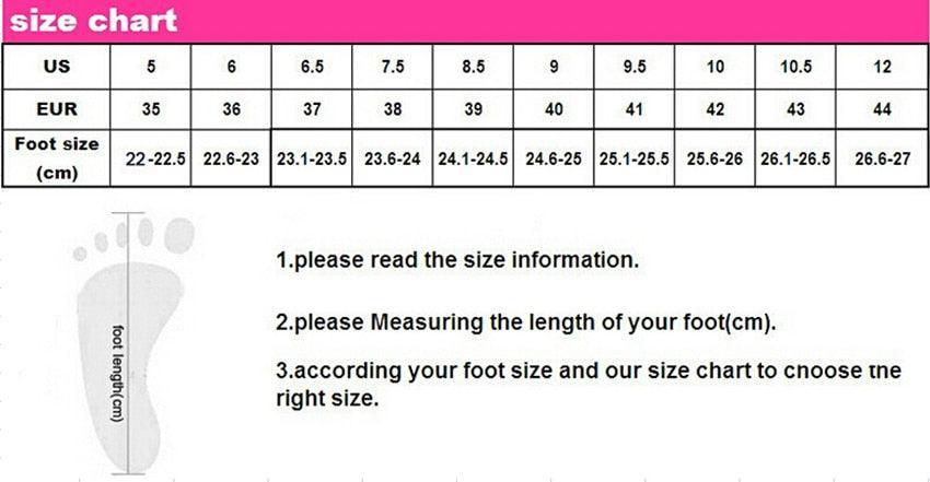 Black White Thick Bottom Flip Flops Women Famous Design Clip Toe Slippers Platform Slides Beach Comfort Thong Style Flip Flops Sandals For Women With Arch Support For Comfortable Walk