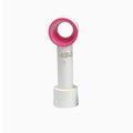 Bladeless Handheld Cooling Fan