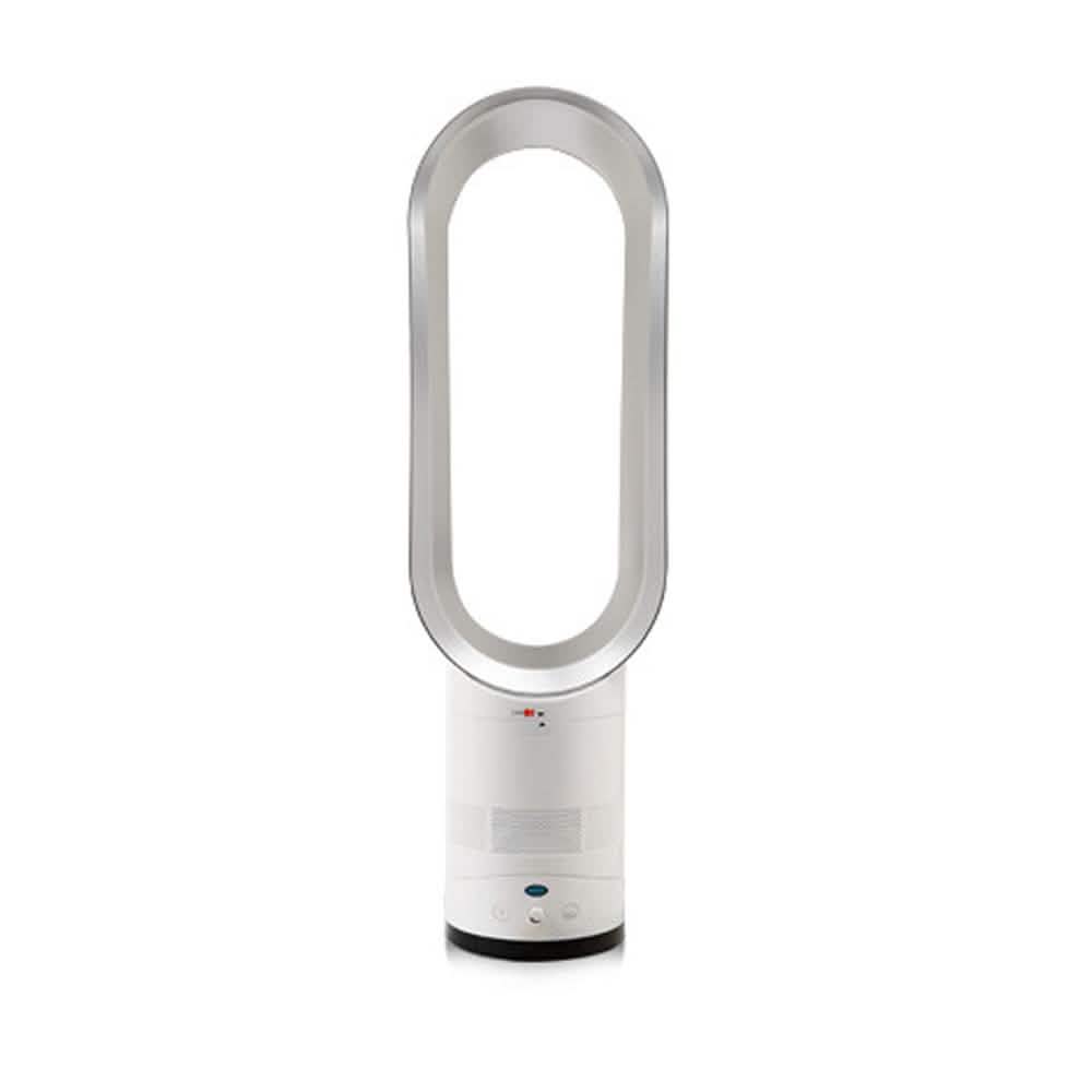 Bladeless Table Top Fan