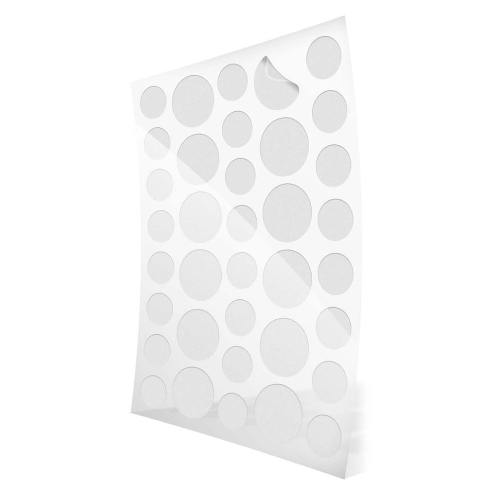 Blemish and Acne Treatment Skin Healing Spot Patches