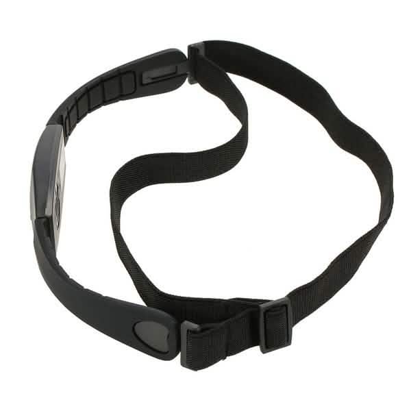 Bluetooth 4.0 Wireless Sport Heart Rate Monitor Chest Strap