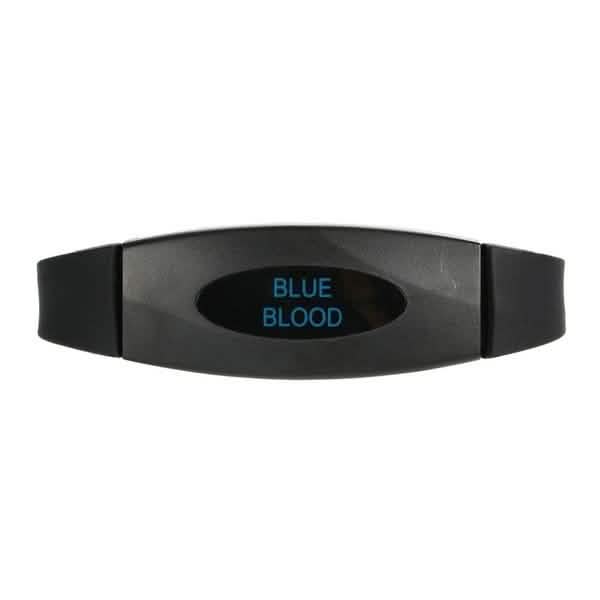 Bluetooth 4.0 Wireless Sport Heart Rate Monitor Chest Strap