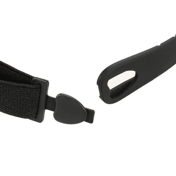 Bluetooth 4.0 Wireless Sport Heart Rate Monitor Chest Strap