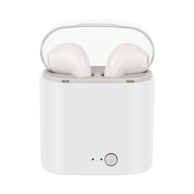 Bluetooth Mini Earbuds - Assorted Colors