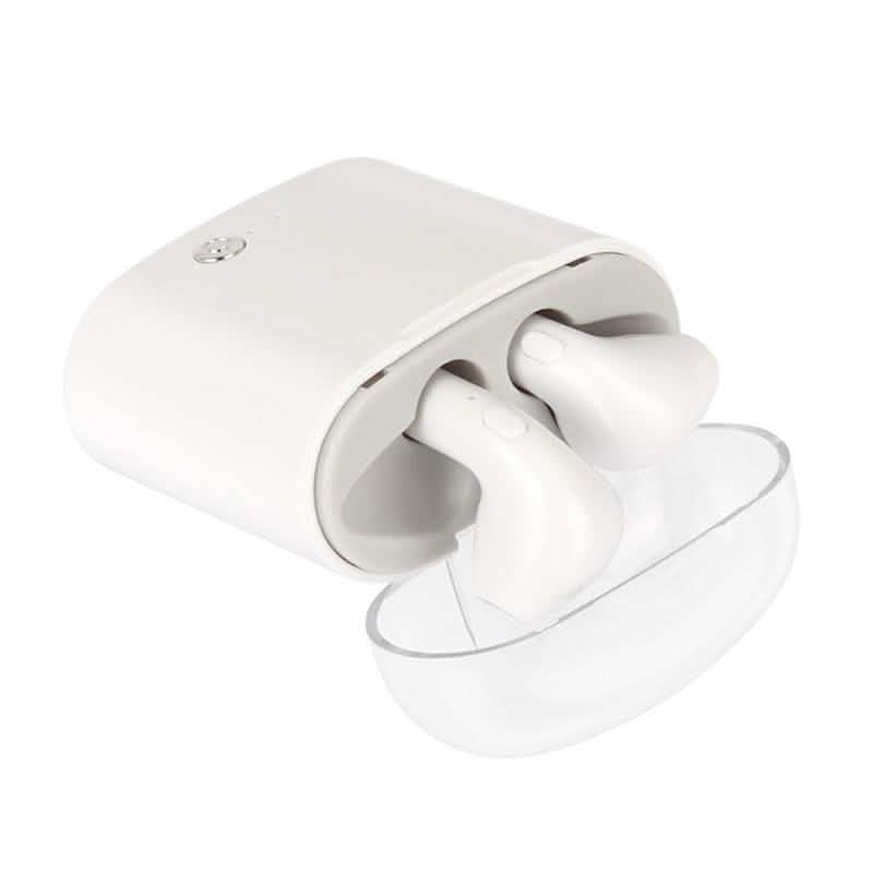 Bluetooth Mini Earbuds - Assorted Colors