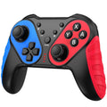 Bluetooth Switch Pro Controller for Nintendo