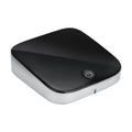 Bluetooth Wireless Audio Transmitter Receiver Adapter Optical Toslink