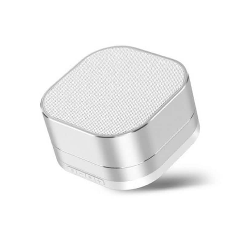Bluetooth Wireless Speaker