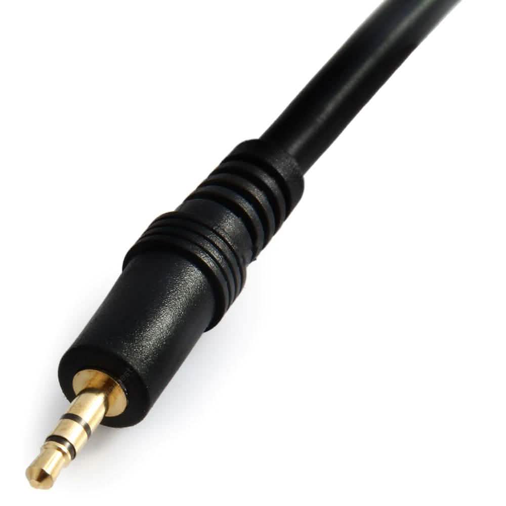 BM-800 Condenser Sound Recording Microphone with Shock Mount for Radio Braodcasting