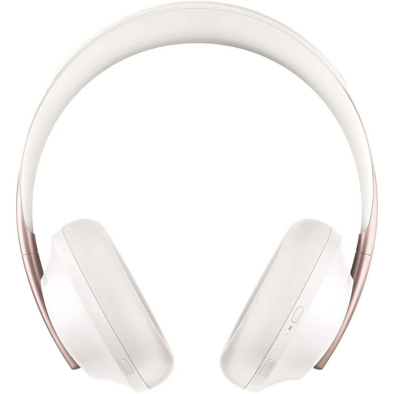Bose Over Ear Noise Cancelling Wireless Bluetooth Headphones