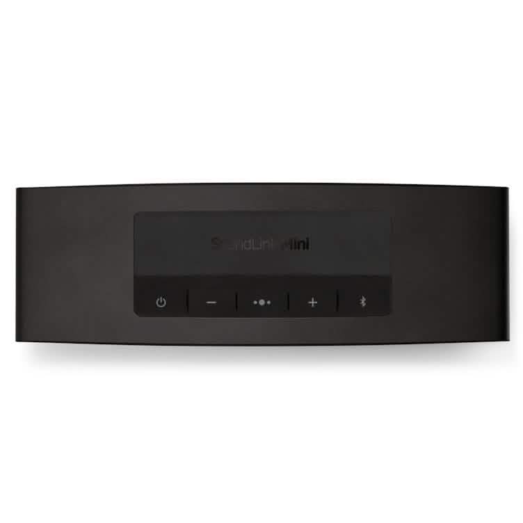 Bose SoundLink Mini II Special Edition