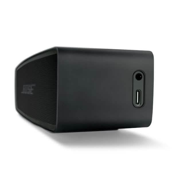 Bose SoundLink Mini II Special Edition