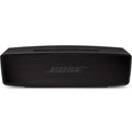 Bose SoundLink Mini II Special Edition