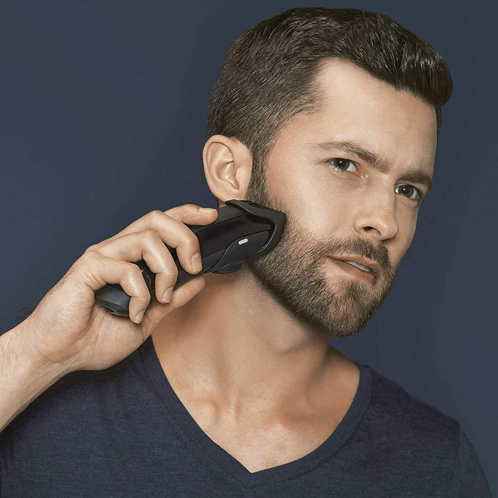 Braun BT5070 Men's Beard Trimmer