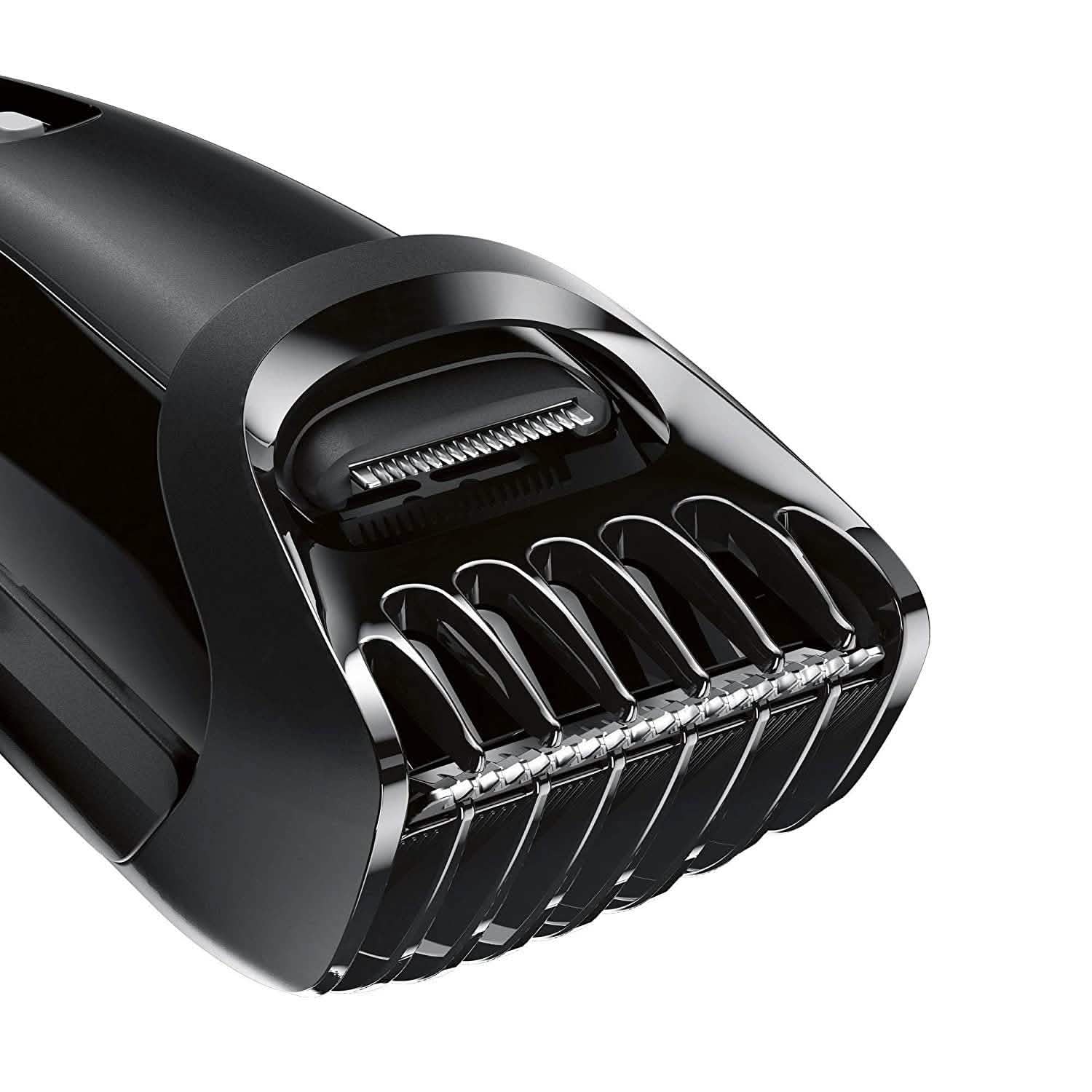 Braun BT5070 Men's Beard Trimmer