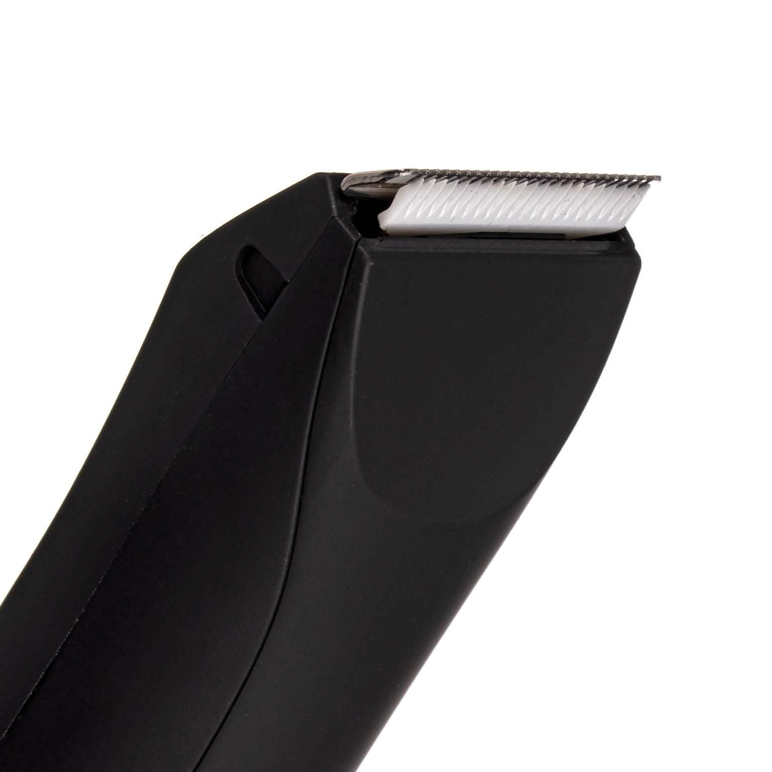 Breed Wingman Ceramic Blade