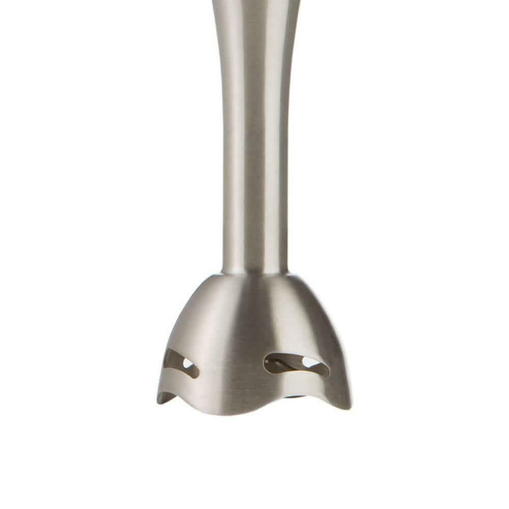Brentwood HB-33BK 2-Speed 200W Hand Blender