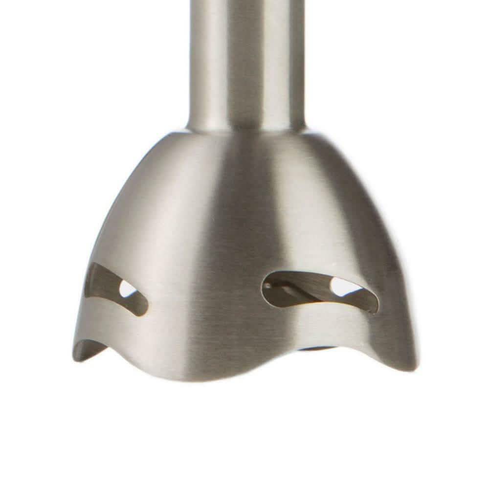 Brentwood HB-33BK 2-Speed 200W Hand Blender