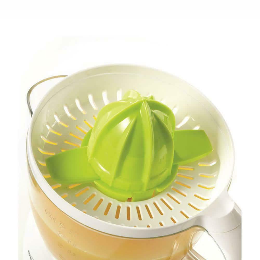 Brentwood J-15 24oz Electric Citrus Juicer