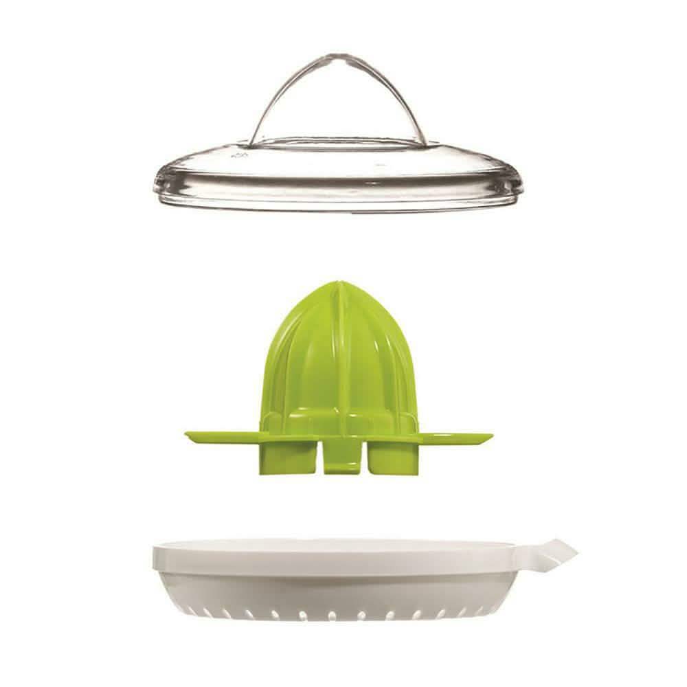 Brentwood J-15 24oz Electric Citrus Juicer