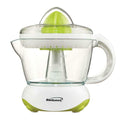 Brentwood J-15 24oz Electric Citrus Juicer