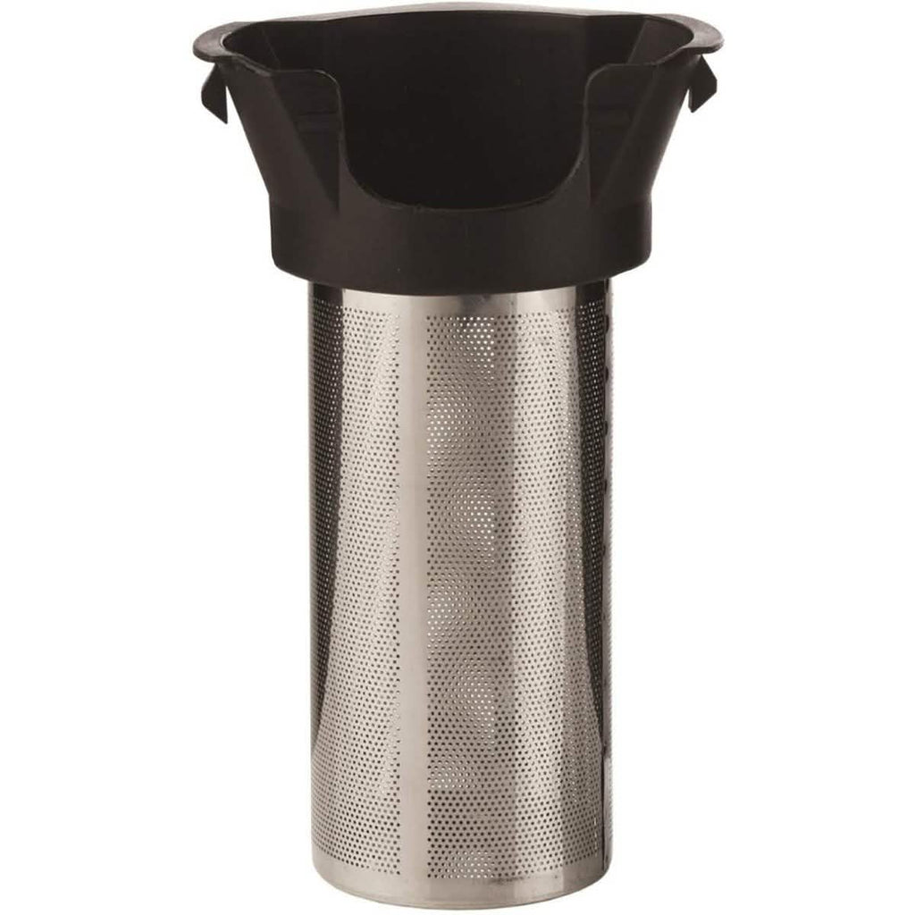 Brentwood Stainless Steel Cordless Electric Kettle