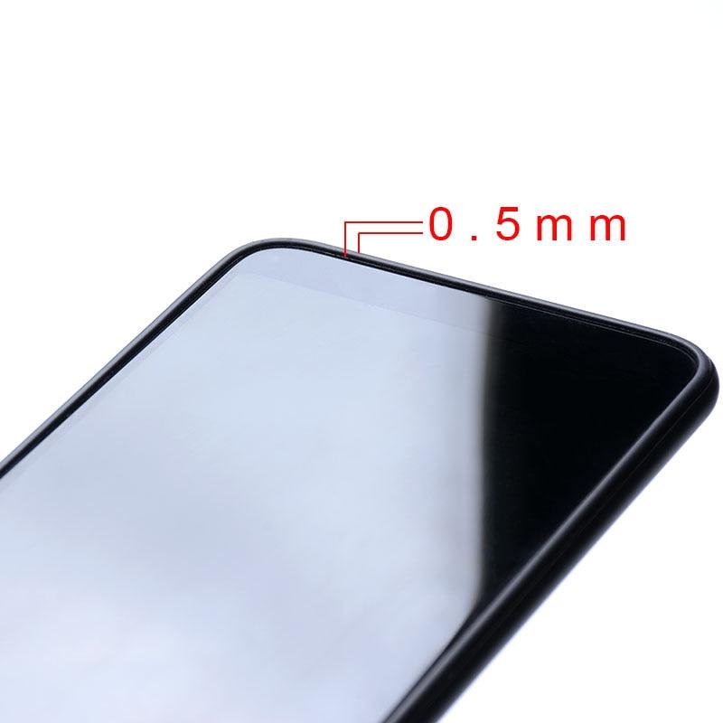 Brown Simple Easy Grip Wooden Design Slim Case for iPhone 11 14 12 13 Pro XS Max x XR mini SE2 SE 7 6 8 6s Plus Cover Wood Bamboo Pattern Leather Vintage Case