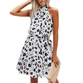 BTFBM Women Floral Casual Dresses - Assorted Styles