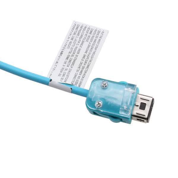 Built-in Motion Plus Remote and Nunchuck Controller For Wii