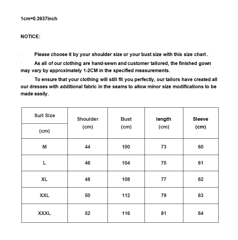 Business Classic Men Jackets Black Men Jackets Overcoat Simple Male Trench Coats Casual Winter Suit Classic Vintage Coat Comfortable Lightweight Soft Man Outdoor Jacket With Long Sleeve