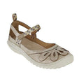Women Shoes Summer Hollow Non Slip Sport Sandals Women Platform Wedge Sandals Ladies Size 43 Breathable Casual Roman Shoes