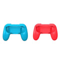 NS Left And Right Handle Game Holder 2 Packs