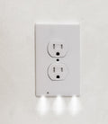 TV Products Night Angel Small Night Light