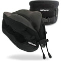 Cabeau Evolution Cool Memory Foam Travel Pillow